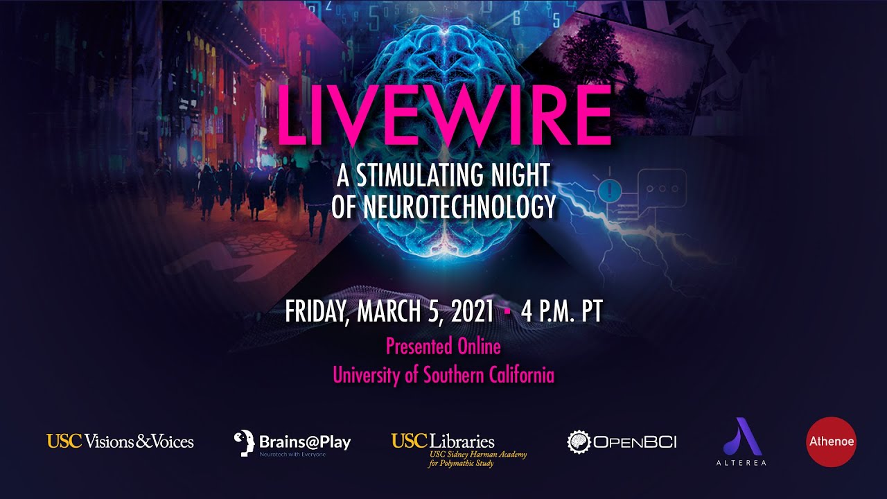 Livewire